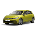 VW Golf VIII 1.0 TSI 110 CV