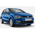 VW Polo Vivo I 1.4 86 CV Tiptronic