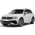 VW Tiguan 1.5 TSI 150 CV