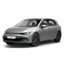 Golf 8 2.0 TDI 150 CV