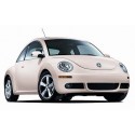 VW New Beetle 1.9 TDI 105 CV iniettore pompa