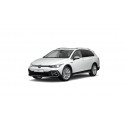 VW Golf VIII Alltrack 2.0 TDI 200 CV